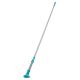 23. Bestway 58831 Pool Cleaning Kit
