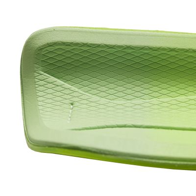 2. adidas X SG Pro HC0623 Football Shin Guards