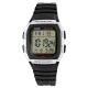 7. Men's Watch CASIO W-96H-1AVDF + BOX
