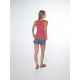 4. Protest PRTFLOWERY Women's Shorts