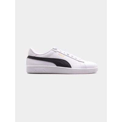 2. Puma Smash 3.0 LM shoes 39098711