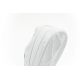 29. Puma Smash 3.0 LW 39098719 sports shoes