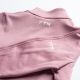 19. Fitanu Inverno Polartec Sweatshirt W 92800612855