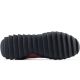 10. New Balance M URC30NB shoes
