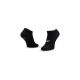 2. Men’s Low-Cut Socks (3-Pack) 4F 4FWMM00USOCM737-20S