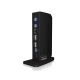 3. ICY BOX IB-DK2252AC docking station