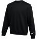 Nike Park 26 Fleece Crew Men's Sweatshirt Black IO9039 010 S