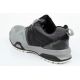 14. Regatta TT Mortify Trainer M Trk129 Gray safety work shoes