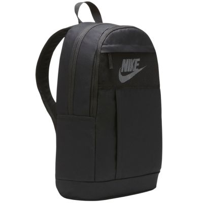 14. Nike Elemental Backpack DD0562 010