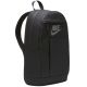 14. Nike Elemental Backpack DD0562 010