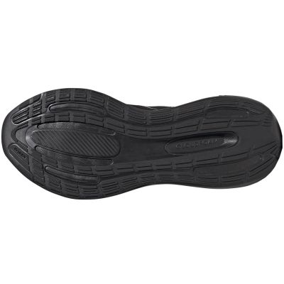 19. Adidas Runfalcon 3.0 M HP7544 sports shoes