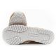 20. adidas City Marathon W GX9011 shoes
