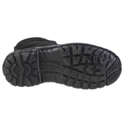 8. Protektor Grom Light shoes 01-015920