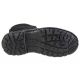 8. Protektor Grom Light 01-015920 shoes
