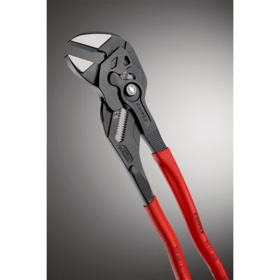 4. Knipex 86 01 300 pliers