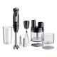 Braun Multiquick Stabmixer MQ55755M hand blender