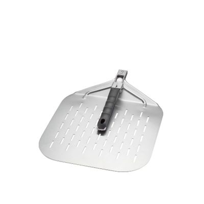 2. GEFU SLIDE G-14435 Pizza Spatula