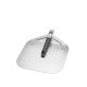 2. GEFU SLIDE G-14435 Pizza Spatula