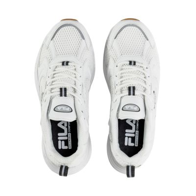 4. Fila Kreatix FFW0617 13033 Women's Shoes