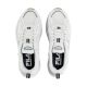 4. Fila Kreatix FFW0617 13033 Women's Shoes