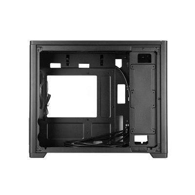 15. CHIEFTEC UNI BX-10B-M-OP HOUSING
