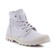 Palladium Pampa Hi W 92352-549-M Shoes