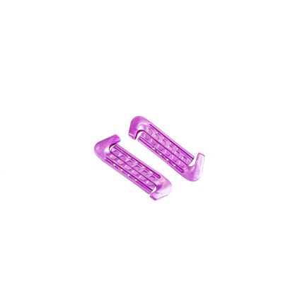 58. Guardog Deluxe Skid Protectors