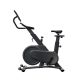 166. OVICX Q200X magnetic exercise bike with 15.6" TFT touchscreen, WIFI bluetooth & app