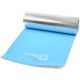 2. MAT BJORN EVA ALU foam pad 180x50x1,0cm DK 2267