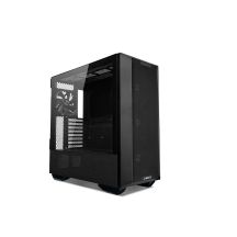 Lian Li LANCOOL III E-ATX Case Black