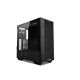Lian Li LANCOOL III E-ATX Case Black