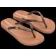 4. Ipanema Anat Brasili Flip-Flops W 82932-AJ156