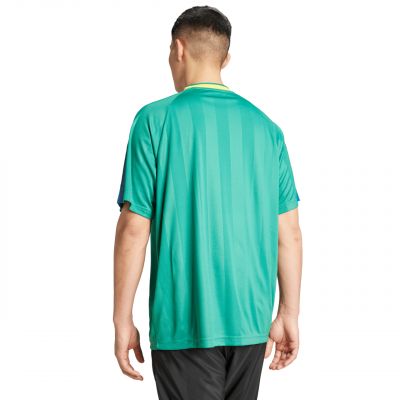 3. adidas House of Tiro Jersey M KB5570
