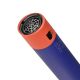 33. DYSON HS08 Vinca Blue Hair Curler