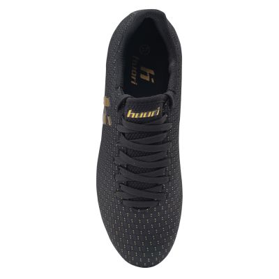 Children's Football Boots PRATOR TEEN AG