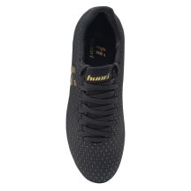 Children's Football Boots PRATOR TEEN AG