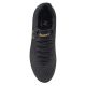 Children's Football Boots PRATOR TEEN AG