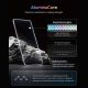 6. Spigen Glas.tR EZ Fit Pro HD Tempered Glass 2-Pack for iPhone 16 Pro Max / 17 Pro Max / 18 Pro Max