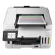 2. Canon MAXIFY GX6550 3-in-1 Multifunction System