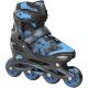 2. Inline skates Roces Jokey 3.0 Boy Jr 400 845 01