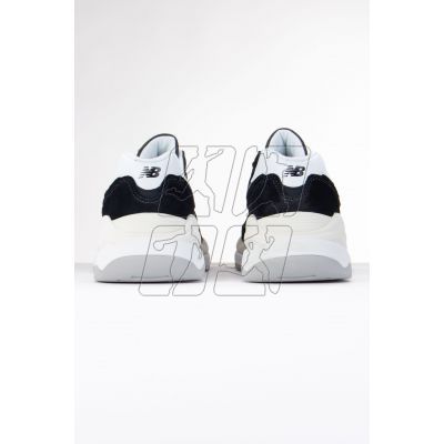 5. New Balance M M5740SLB shoes