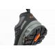 7. Regatta Pro Kata S1P M Trk125 safety work shoes