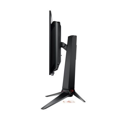 7. ASUS ROG Swift OLED PG27UCDM Monitor 67.32 cm (16:9) 240 Hz UHD