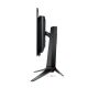7. ASUS ROG Swift OLED PG27UCDM Monitor 67.32 cm (16:9) 240 Hz UHD