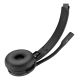 3. Epos Impact SDW 5036 - EU/UK/AUS DECT Mono Triple-Konnektivit?