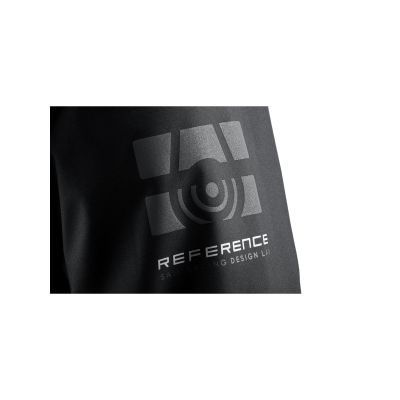 4. SAIL RACING W REFERENCE JACKET