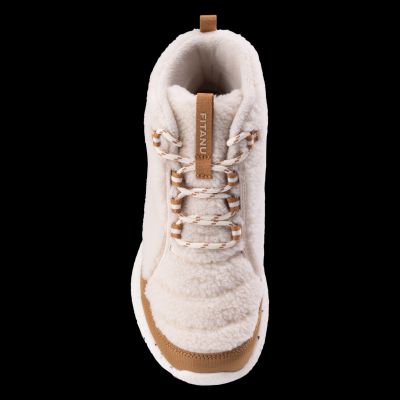 Women's KARRON W ECO Winter Boots