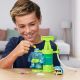 5. Goo Jit Zu Hero Creator - Thrash Stretchy Figure Toy
