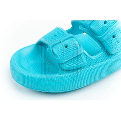 7. CMP Belem Slipper W 3Q90646 L915