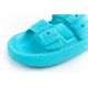 7. CMP Belem Slipper W 3Q90646 L915